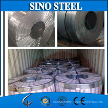 Hot Sale SPCC Cold Rolled Steel Coils/CRC